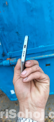 Redme 10 2022 .6/128GB